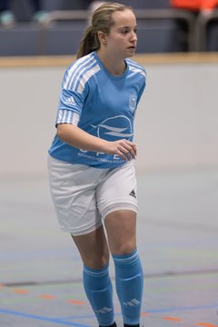 Bild 67 - Frauen Loewinnen Cup